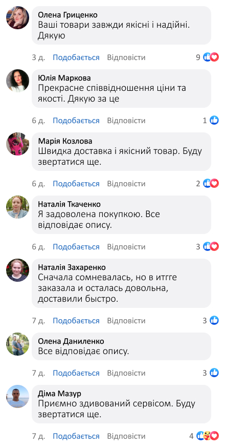 Набір автомобіліста 3в1 «Домкрат, гайковерт, компресор»