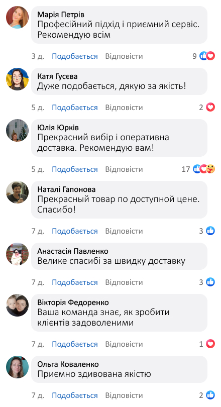 Набір автомобіліста 3в1 «Домкрат, гайковерт, компресор»